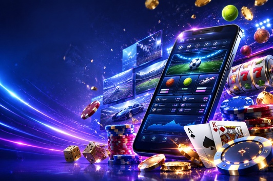 kj99