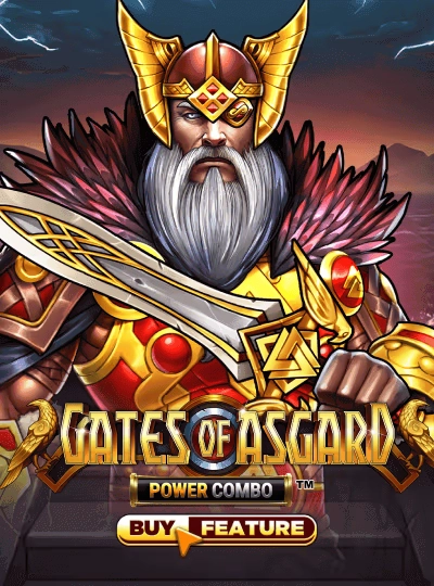 Progressive jackpot slot game cover