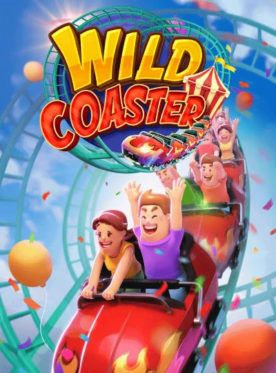 Fruit slot machine game cover