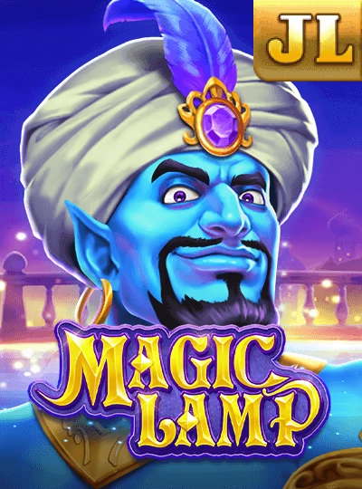 Teen Patti live dealer game cover