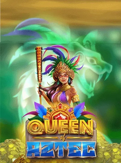 Cricket virtual betting game cover