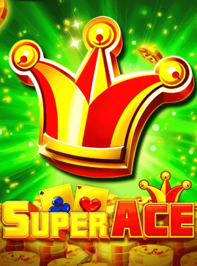Megaways slot game cover